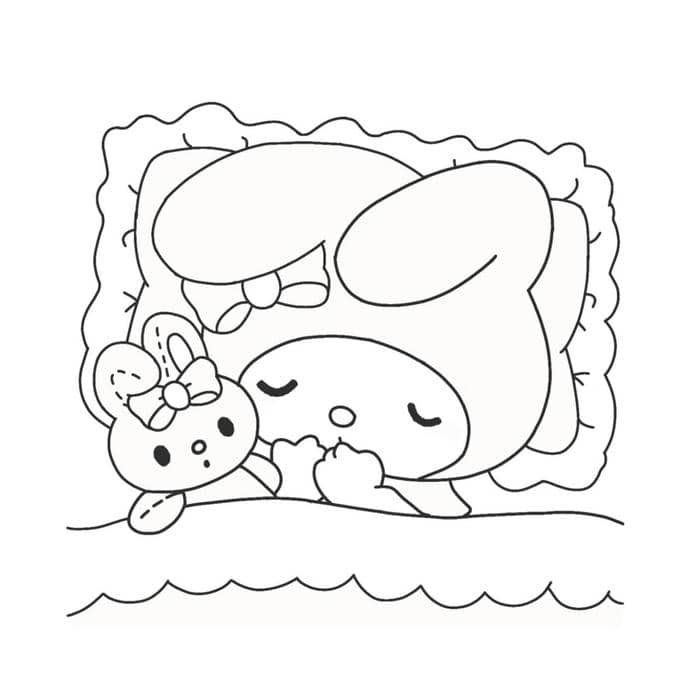 ระบายสีฉลาม-1