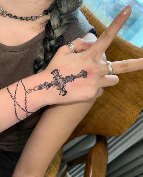 รูปกําไลข้อมือ-1