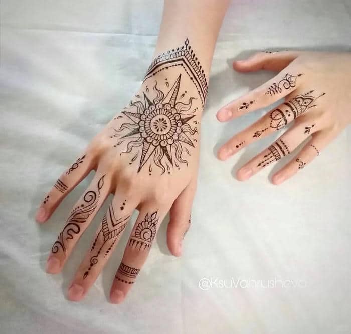 ลบรอยนิ้วมือ