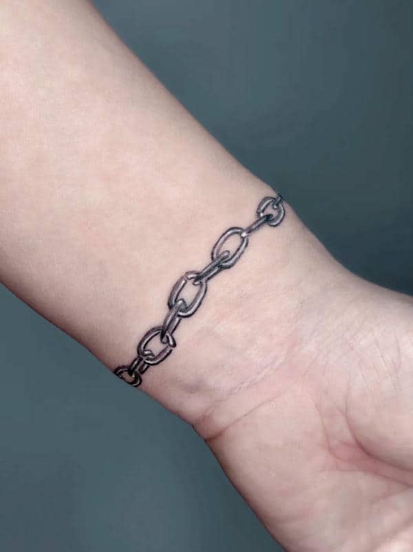 ลายสักข้อมือสวยๆ