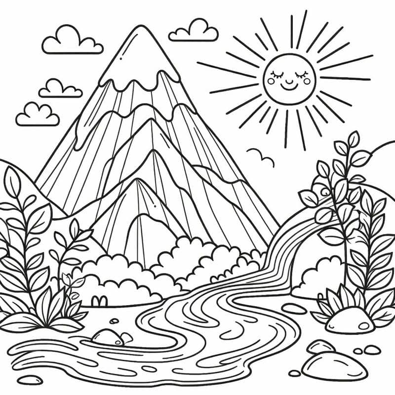 วาดภาพวิวทิวทัศน์-1