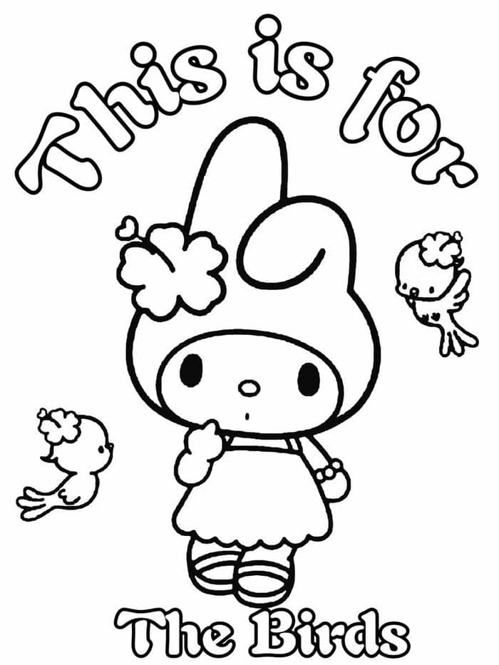 เมโลดี้ระบายสี-2