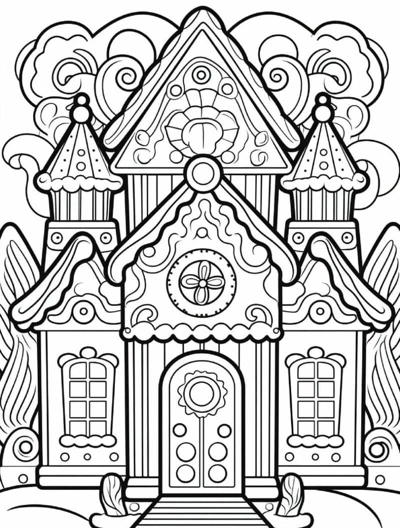 ภาพ ระบายสี ป 3