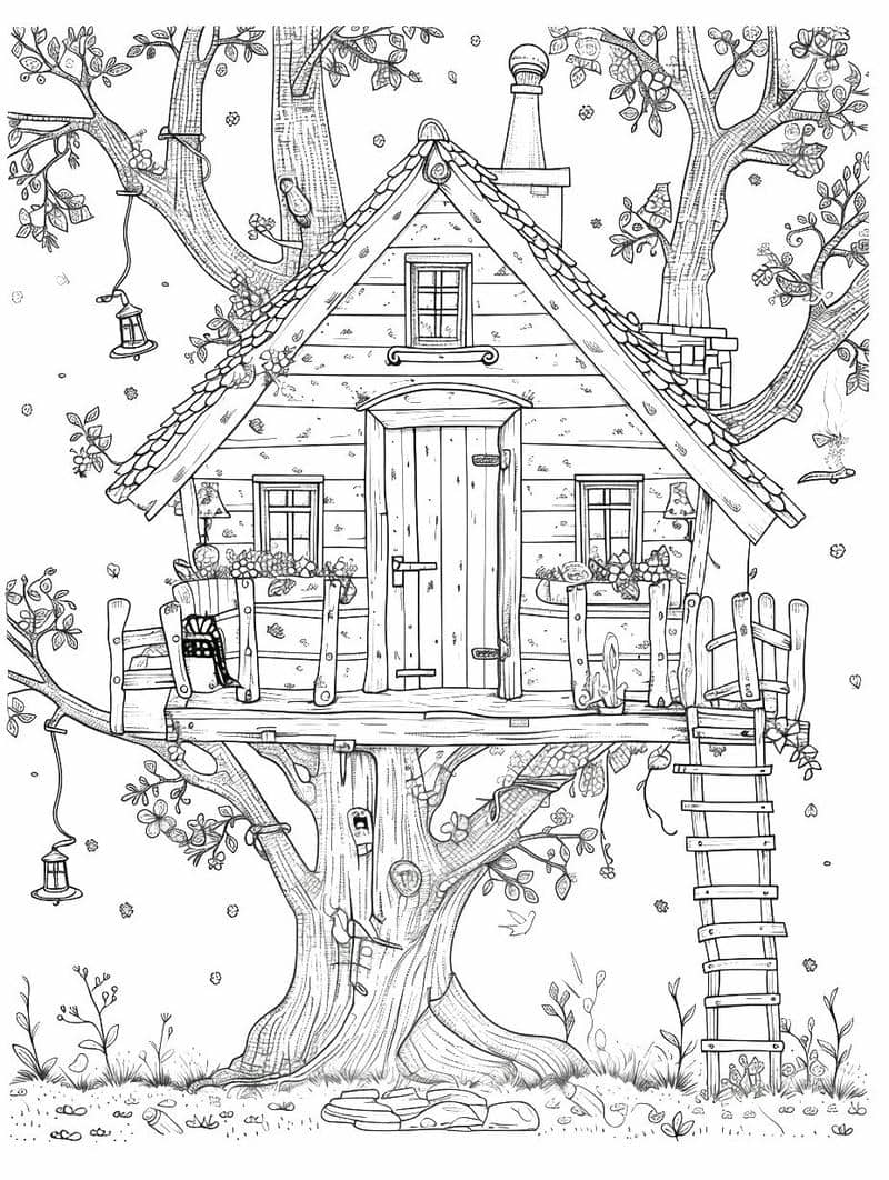 วาด ภาพ ระบายสี-1