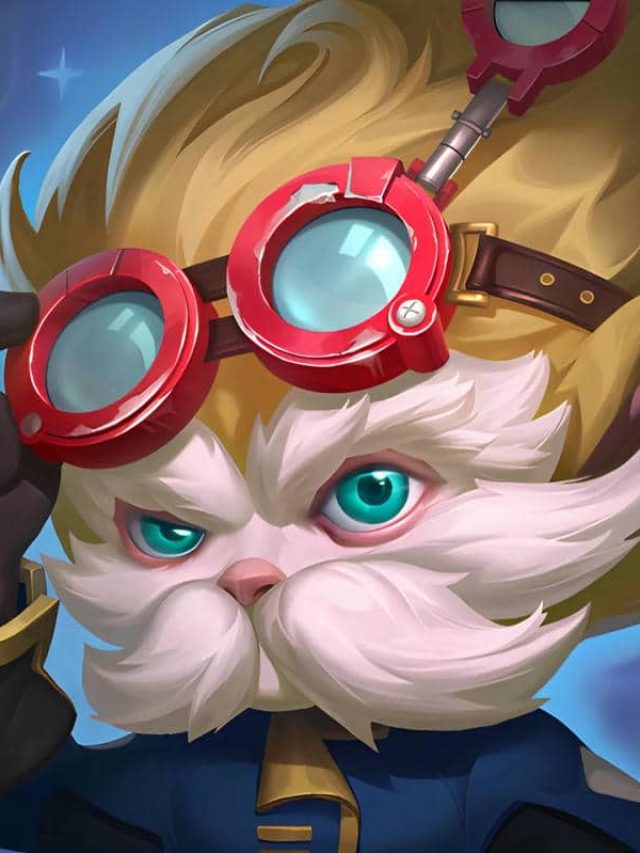 อวตารแห่งพันธมิตร (9)