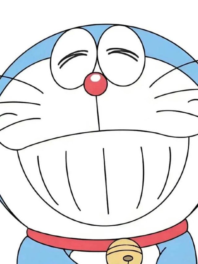 อวตารโดราเอมอน (26)