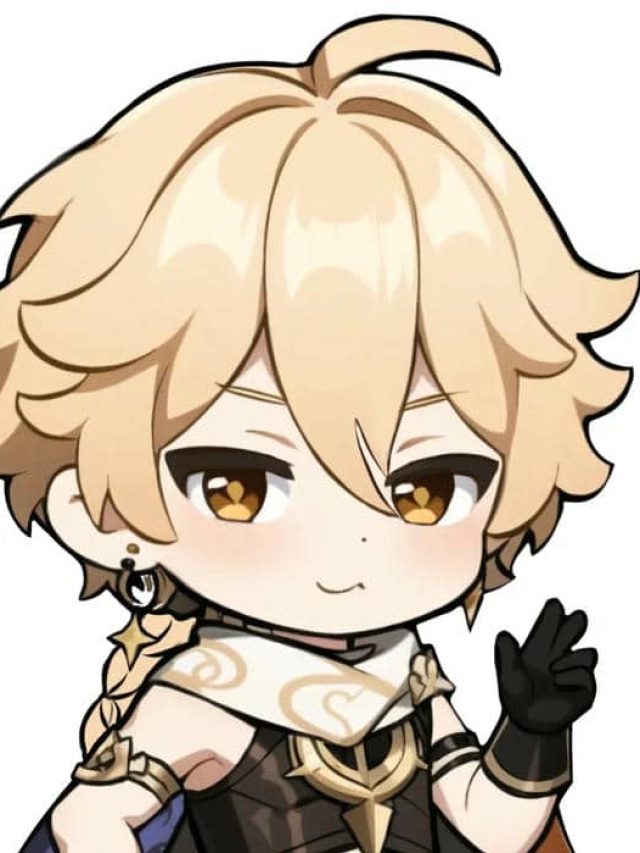 อวาตาร์จิบิf (27)