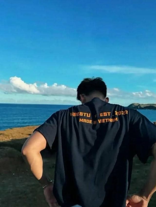 อวาตาร์ชายถ่ายจากด้านหลัง (33)