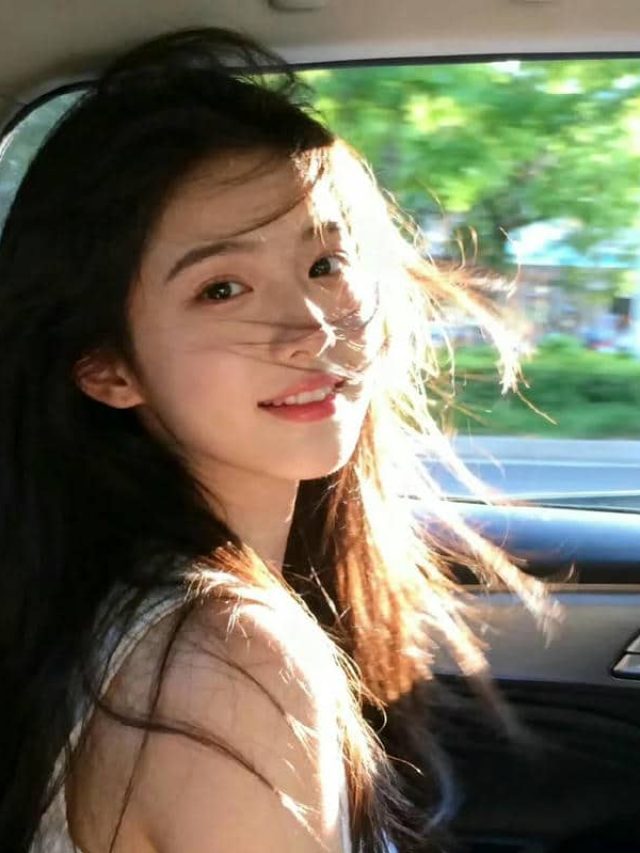 อวาตาร์สาวสวย (33)