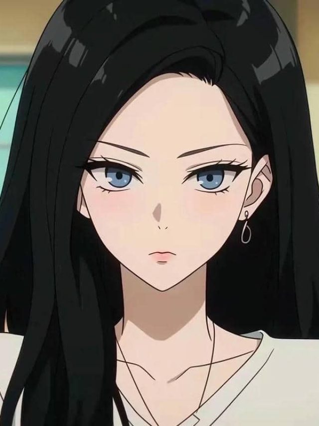 อวาตาร์อนิเมะ (34)