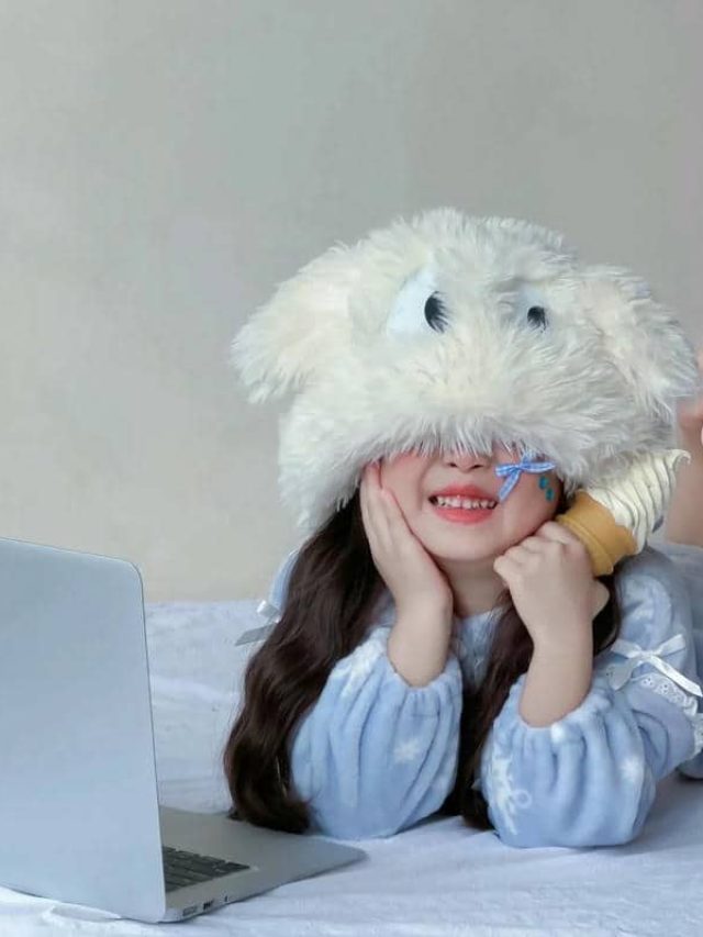 อวาตาร์เด็กทารก (1)