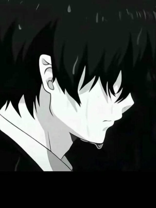 อวาตาร์เศร้า (28)