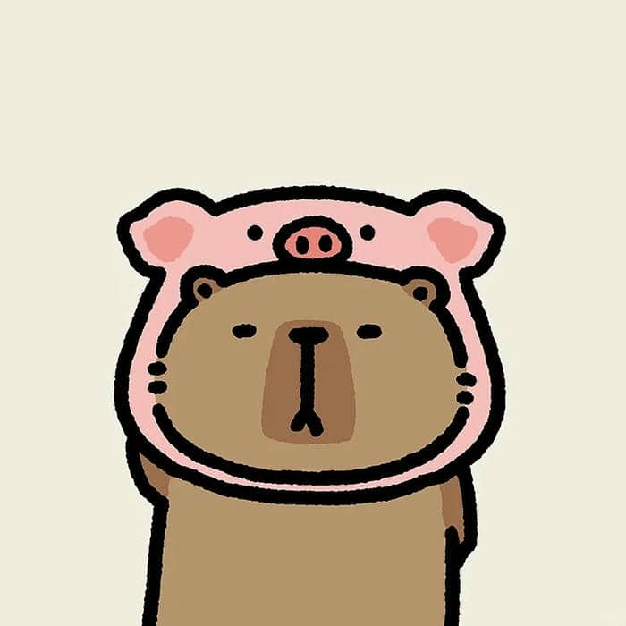 อวตาร คาปิบาร่า (18)