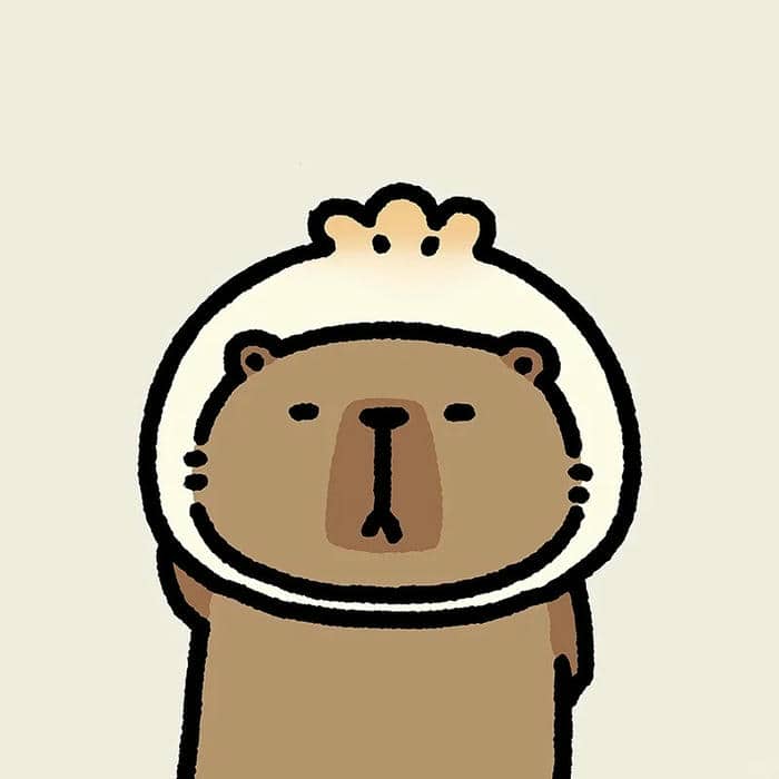 อวตาร คาปิบาร่า (28)