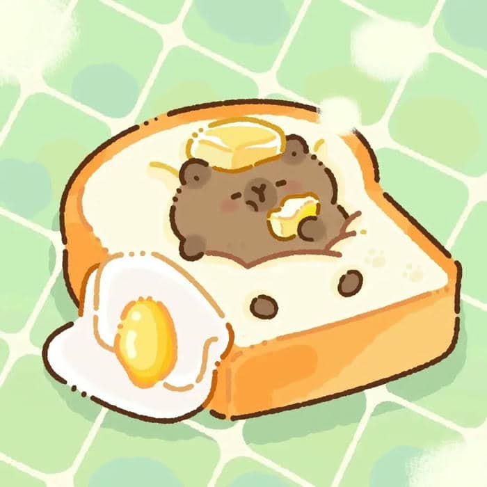 อวตาร คาปิบาร่า (3)