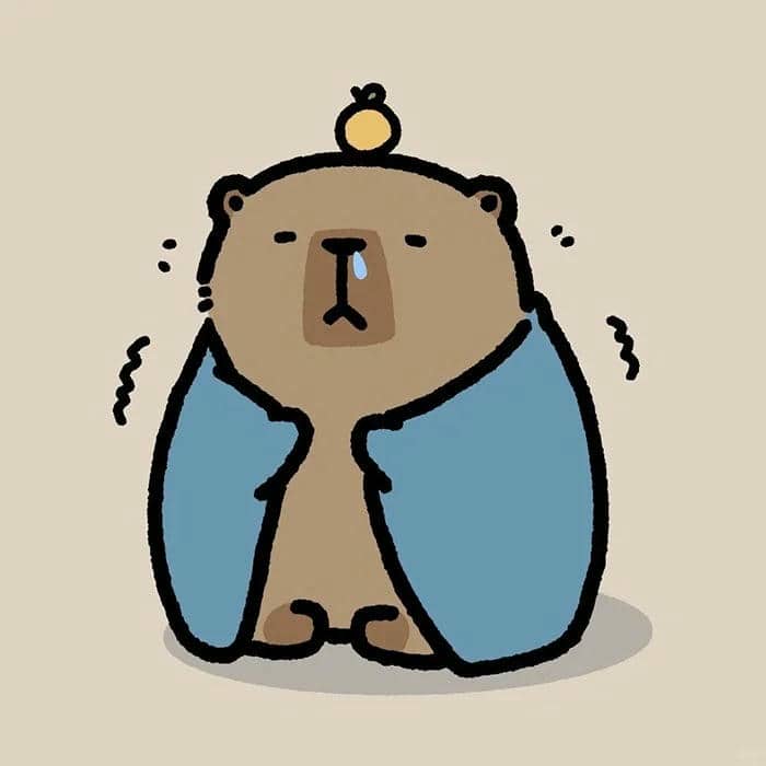 อวตาร คาปิบาร่า (32)