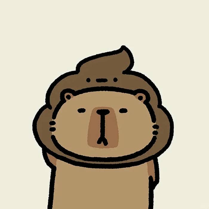 อวตาร คาปิบาร่า (33)