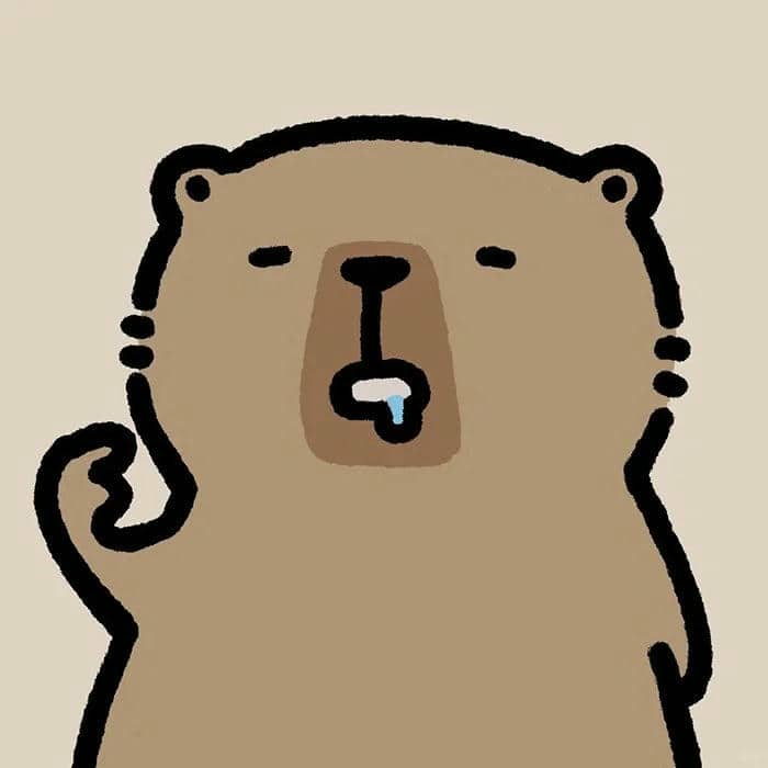 อวตาร คาปิบาร่า (40)