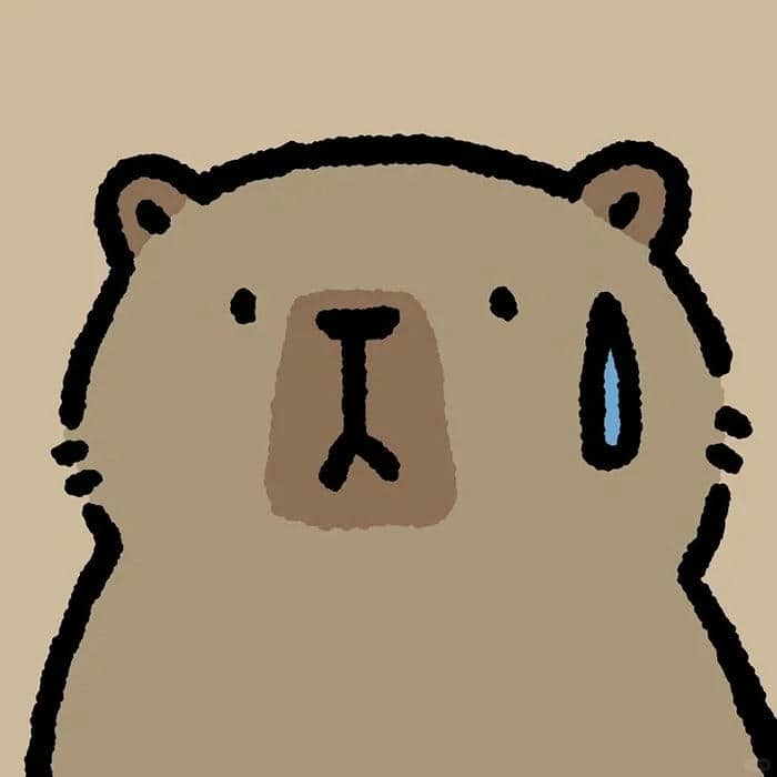 อวตาร คาปิบาร่า (41)