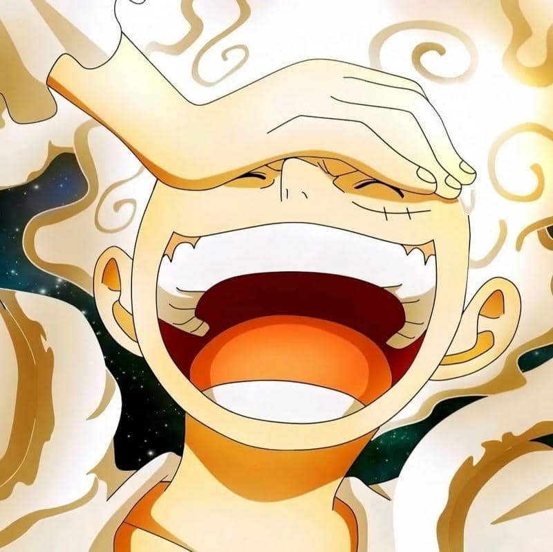 อวตารลูฟี่ (14)