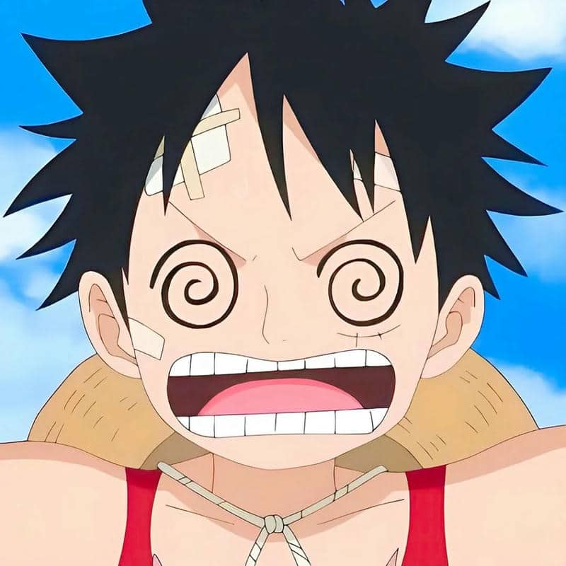 อวตารลูฟี่ (26)