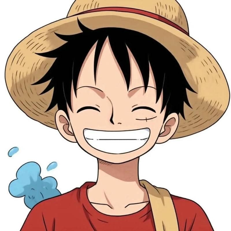 อวตารลูฟี่ (27)