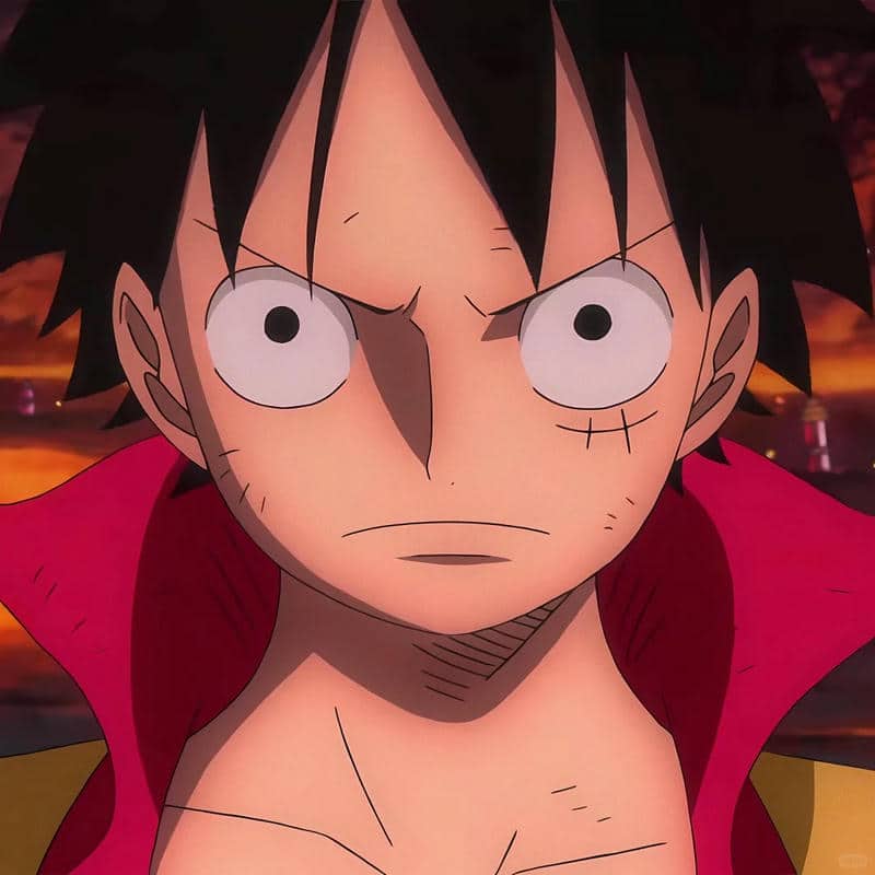 อวตารลูฟี่ (32)