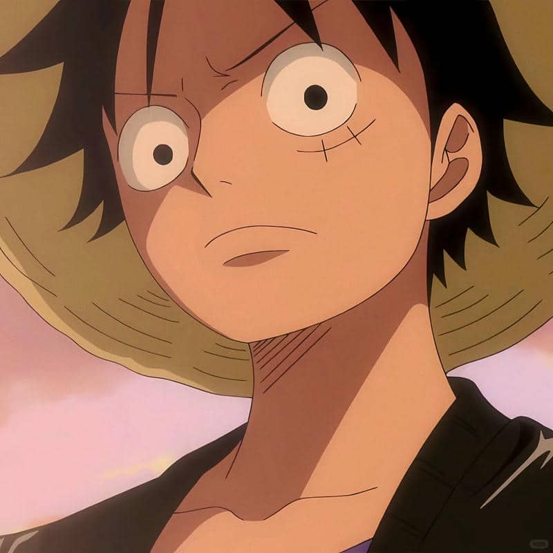 อวตารลูฟี่ (35)