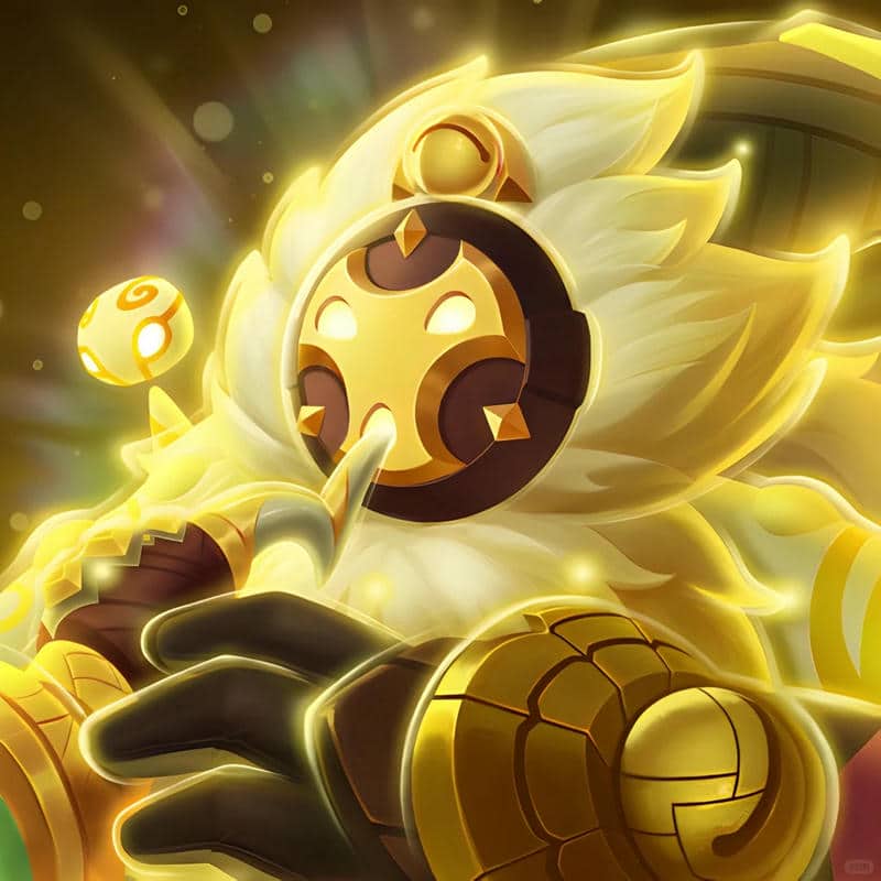 อวตารแห่งพันธมิตร (10)