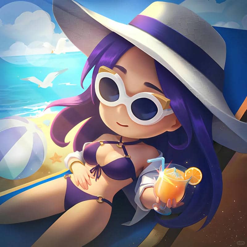 อวตารแห่งพันธมิตร (11)