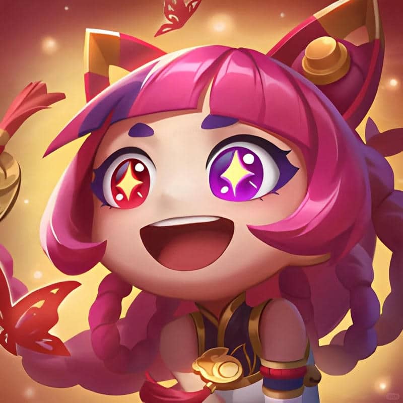 อวตารแห่งพันธมิตร (12)