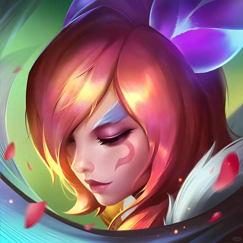 อวตารแห่งพันธมิตร (14)