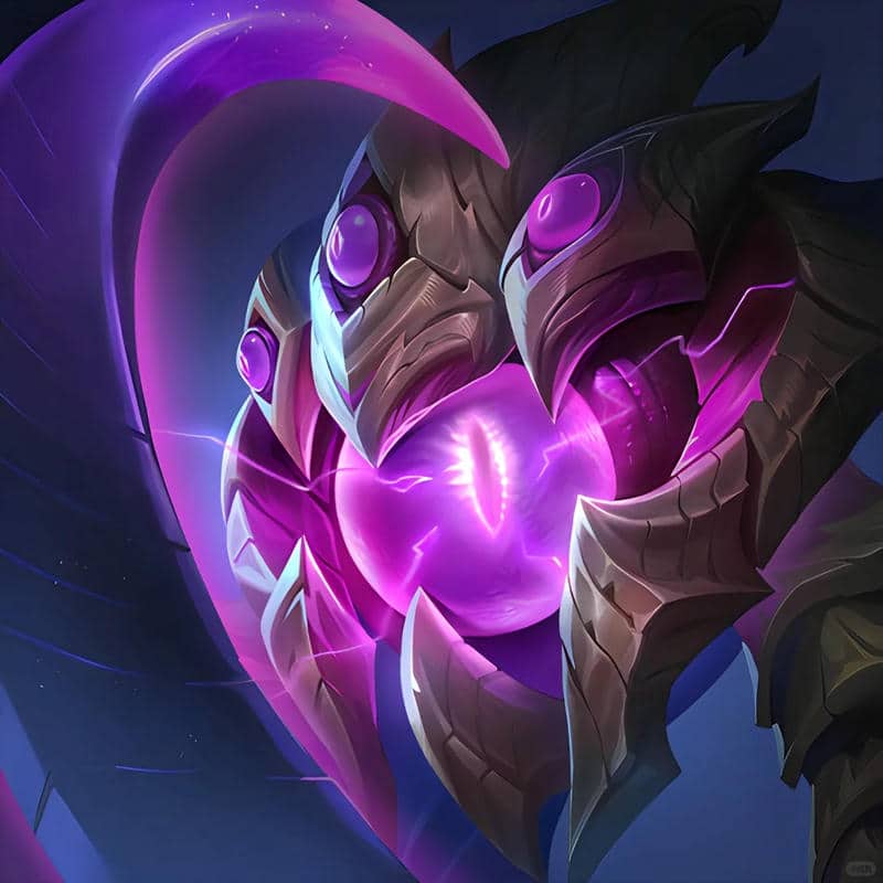 อวตารแห่งพันธมิตร (15)