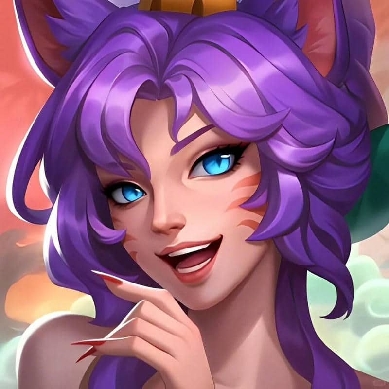 อวตารแห่งพันธมิตร (16)