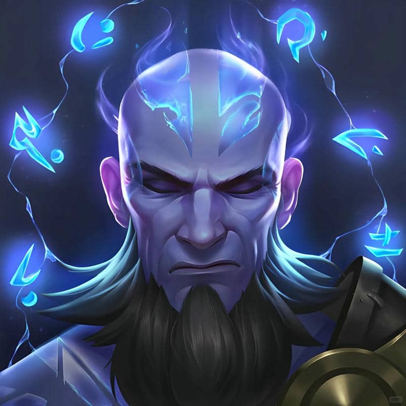 อวตารแห่งพันธมิตร (17)