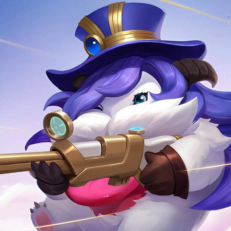 อวตารแห่งพันธมิตร (19)