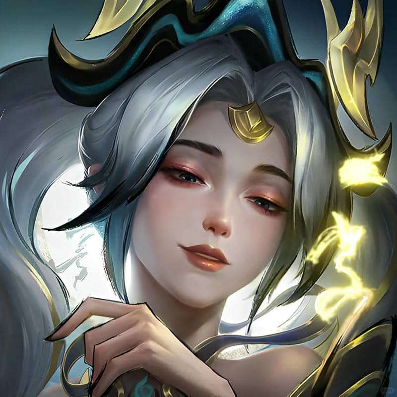 อวตารแห่งพันธมิตร (2)