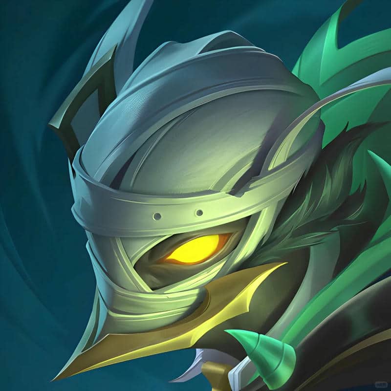 อวตารแห่งพันธมิตร (21)