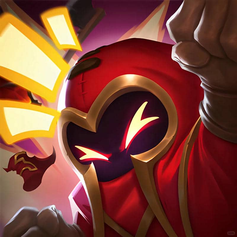 อวตารแห่งพันธมิตร (24)