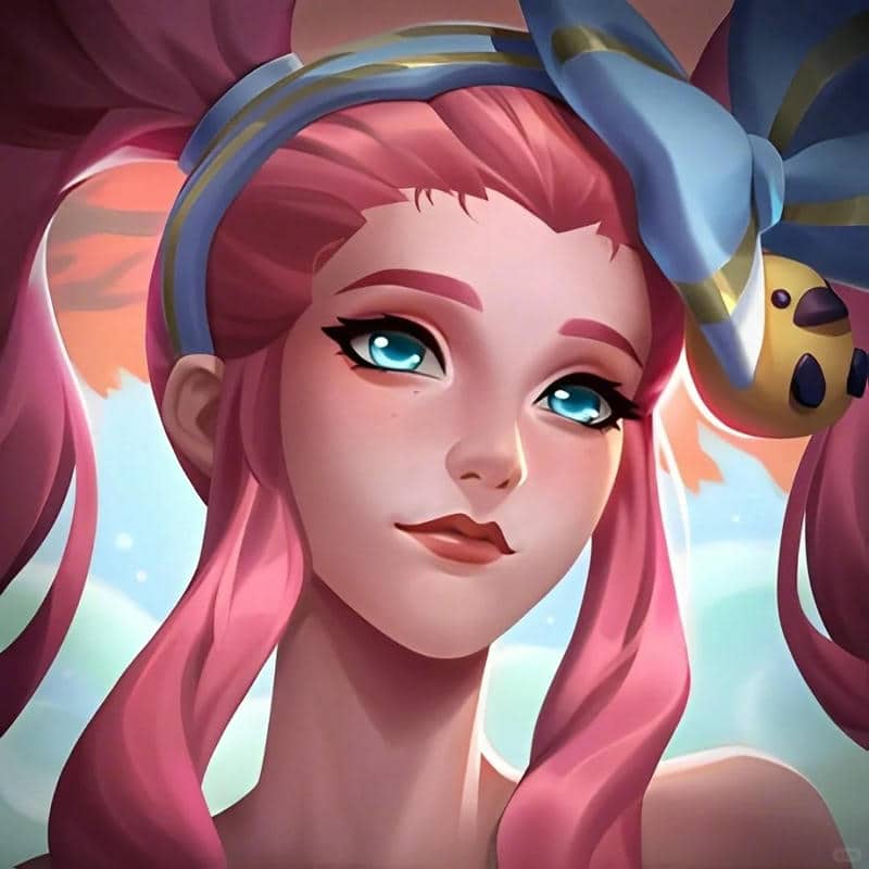 อวตารแห่งพันธมิตร (25)