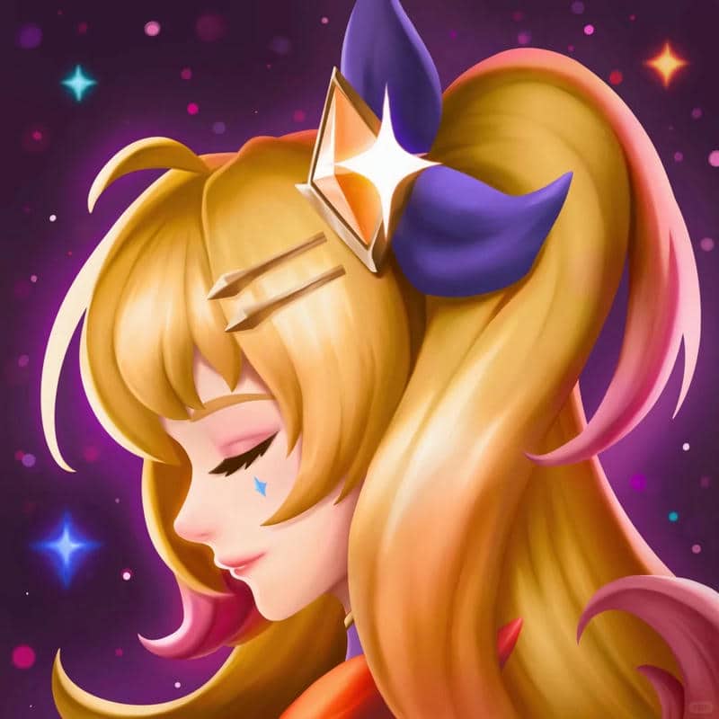 อวตารแห่งพันธมิตร (26)