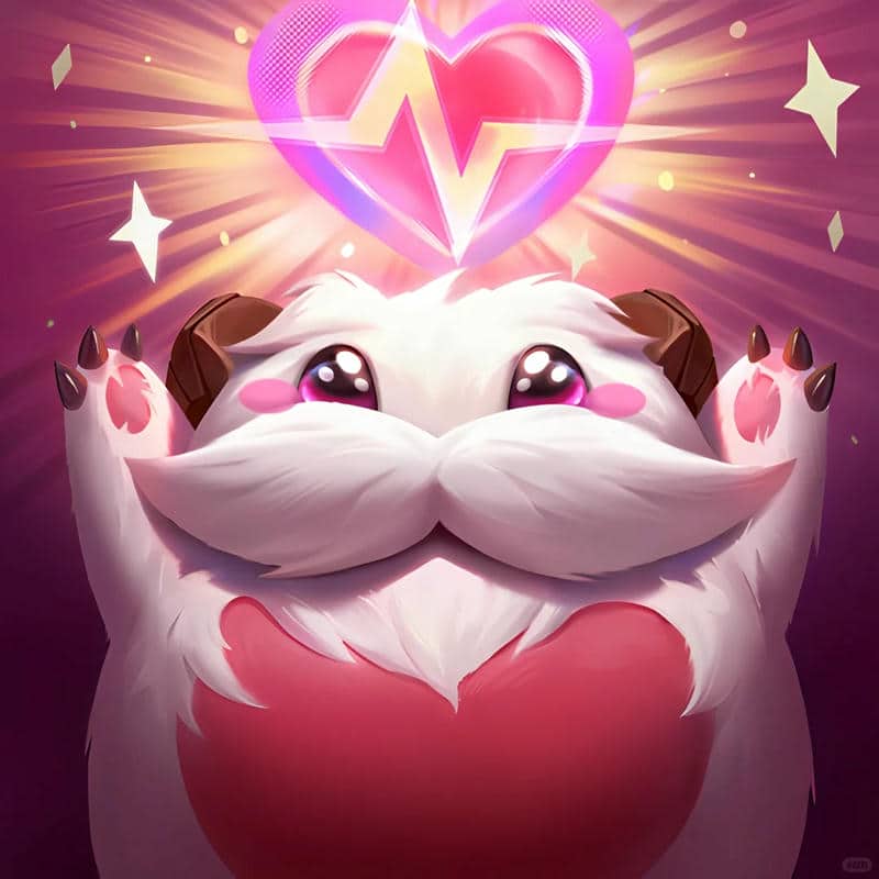 อวตารแห่งพันธมิตร (29)