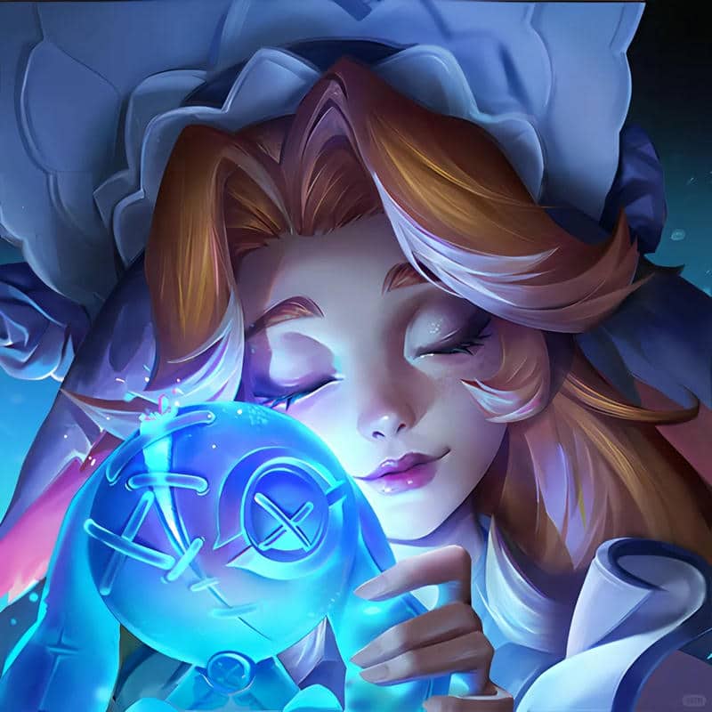 อวตารแห่งพันธมิตร (3)