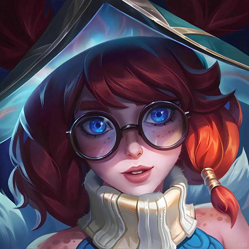 อวตารแห่งพันธมิตร (4)