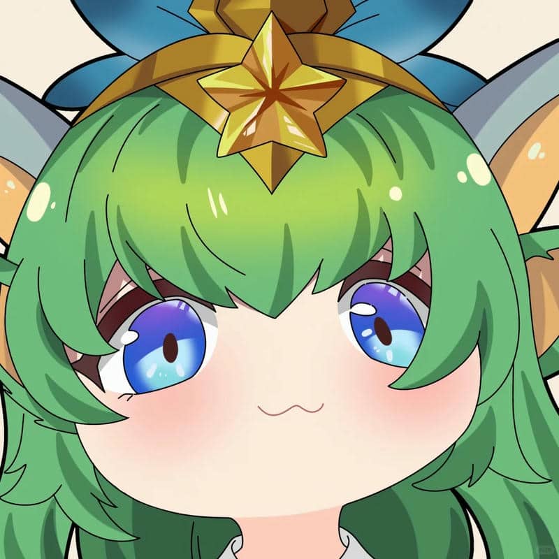 อวตารแห่งพันธมิตร (5)