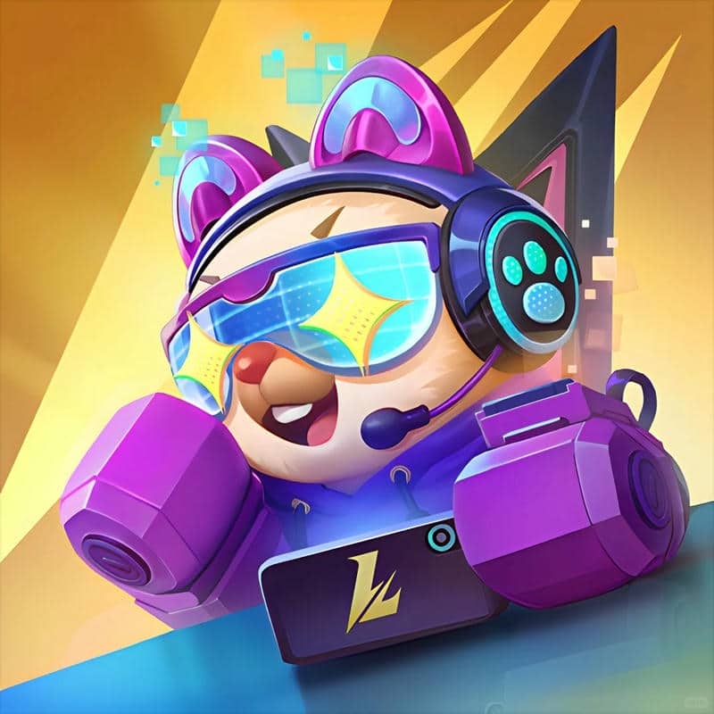 อวตารแห่งพันธมิตร (6)