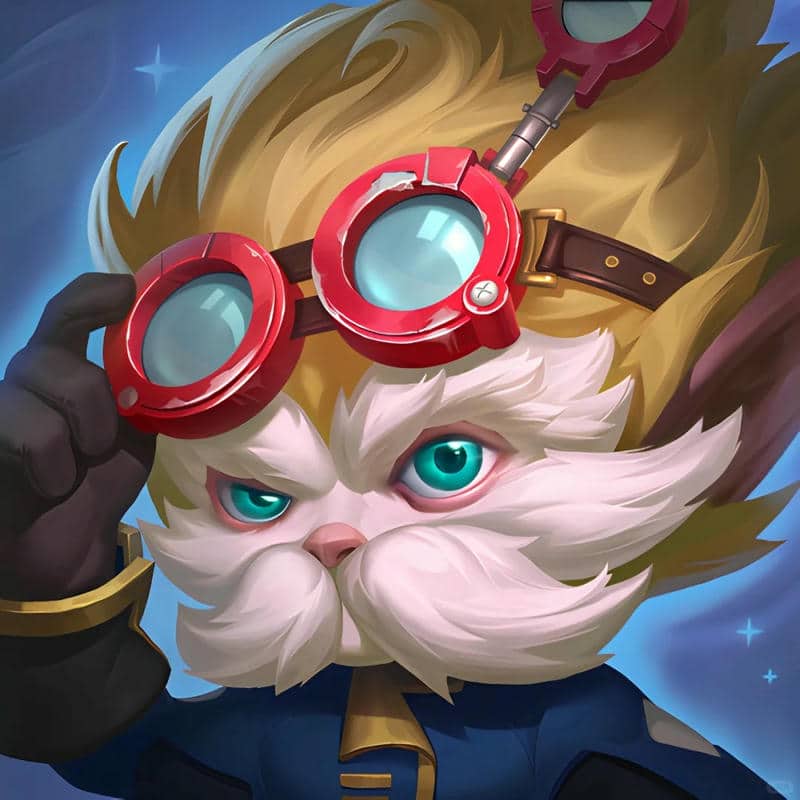 อวตารแห่งพันธมิตร (9)