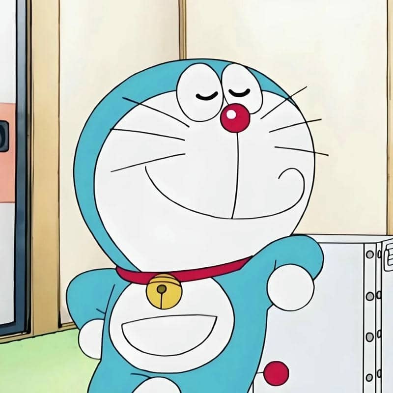 อวตารโดราเอมอน (10)