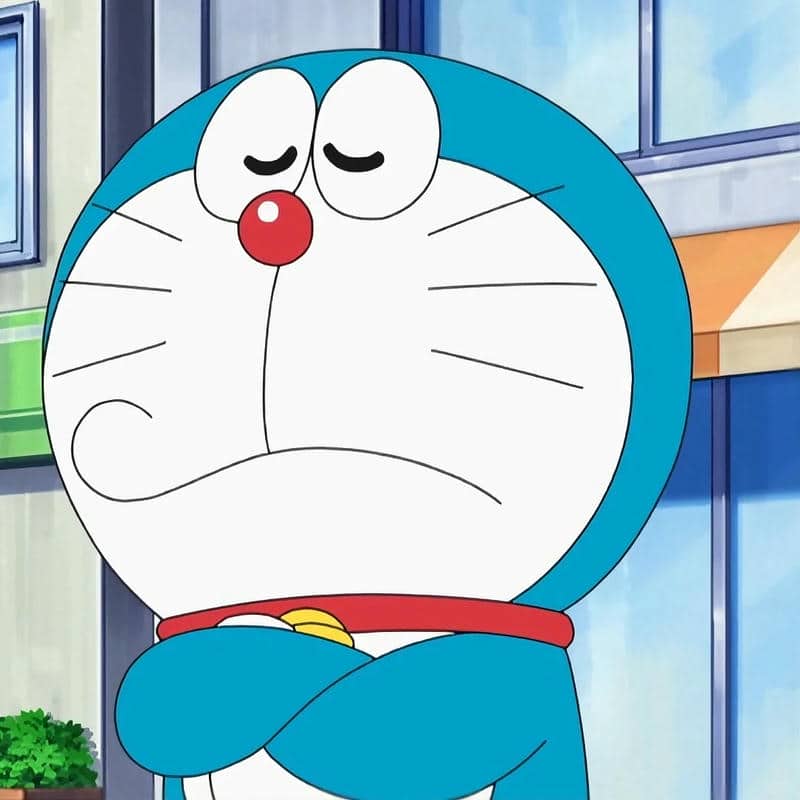 อวตารโดราเอมอน (12)