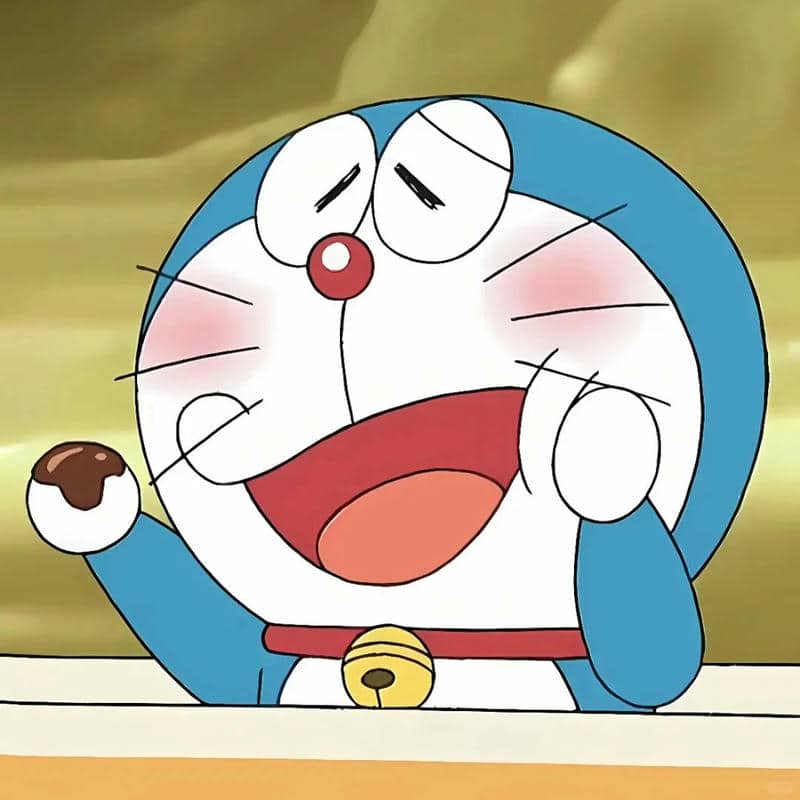 อวตารโดราเอมอน (13)